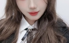 美国色情经典巜肉欲在线